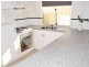 8a Joanna Street, Largs Bay SA 5016