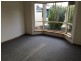 8a Joanna Street, Largs Bay SA 5016