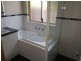 8a Joanna Street, Largs Bay SA 5016
