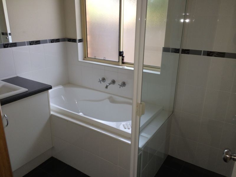 8a Joanna Street, Largs Bay SA 5016