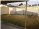 8a Joanna Street, Largs Bay SA 5016