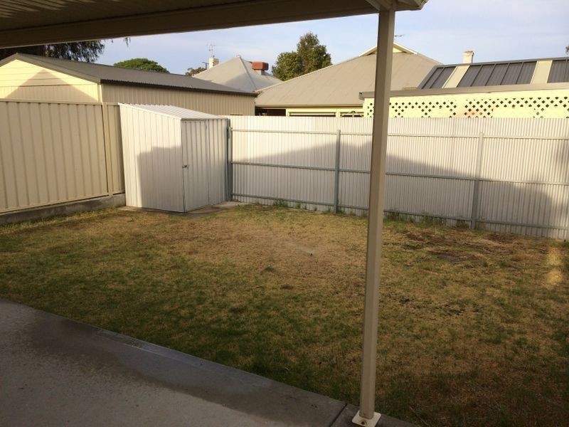 8a Joanna Street, Largs Bay SA 5016