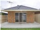 8a Joanna Street, Largs Bay SA 5016