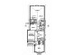 8a Joanna Street, Largs Bay SA 5016