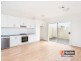 92 Douglas Street, Munno Para West SA 5115