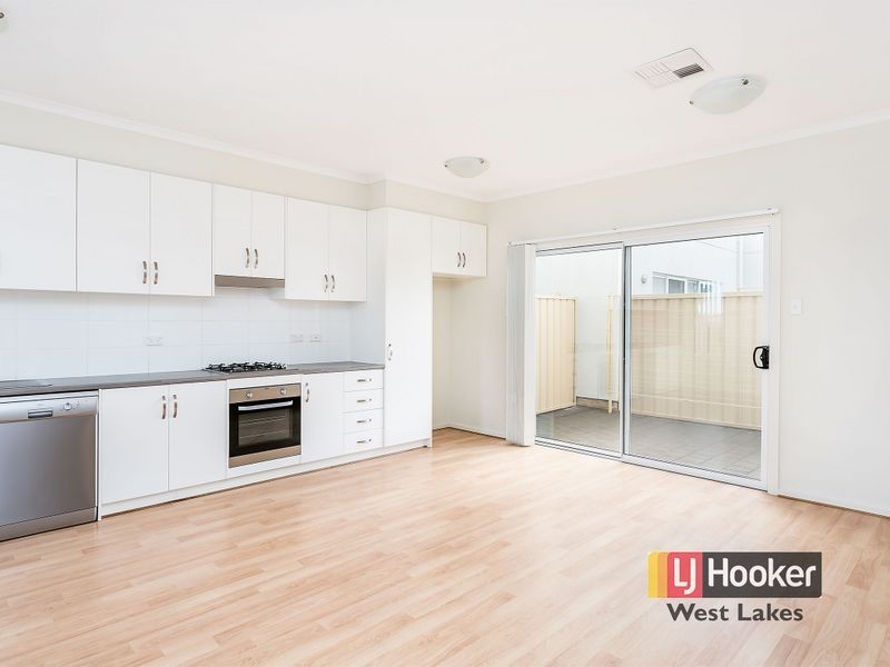 92 Douglas Street, Munno Para West SA 5115