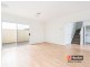 92 Douglas Street, Munno Para West SA 5115