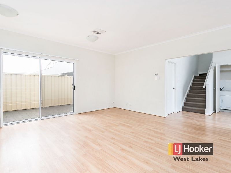 92 Douglas Street, Munno Para West SA 5115