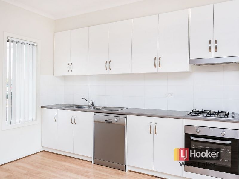 92 Douglas Street, Munno Para West SA 5115