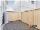 92 Douglas Street, Munno Para West SA 5115