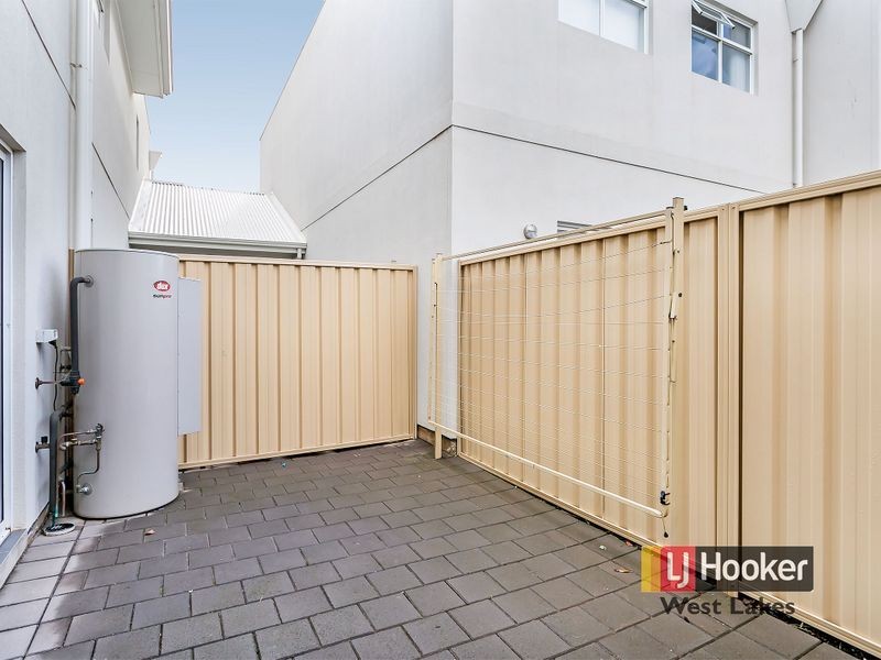 92 Douglas Street, Munno Para West SA 5115