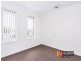 92 Douglas Street, Munno Para West SA 5115