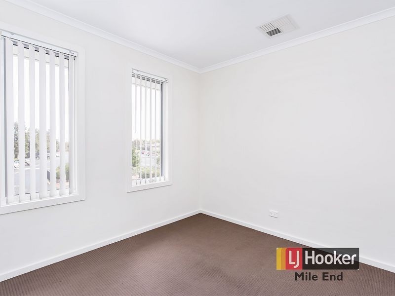 92 Douglas Street, Munno Para West SA 5115