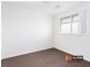 92 Douglas Street, Munno Para West SA 5115
