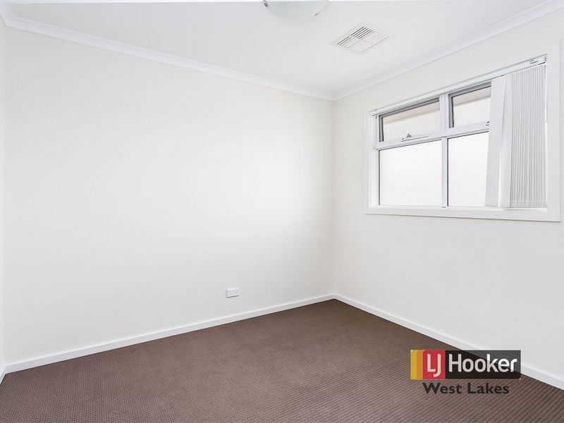 92 Douglas Street, Munno Para West SA 5115