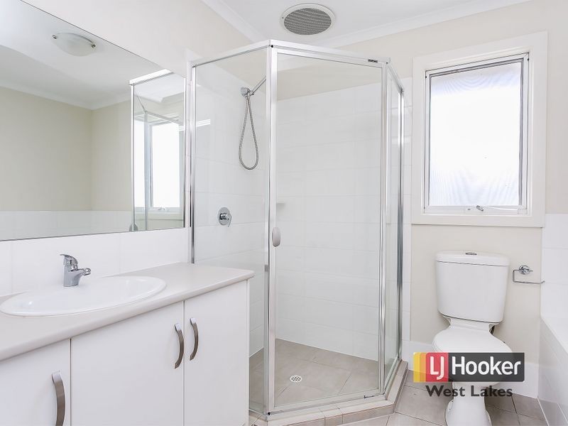 92 Douglas Street, Munno Para West SA 5115