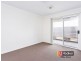 92 Douglas Street, Munno Para West SA 5115
