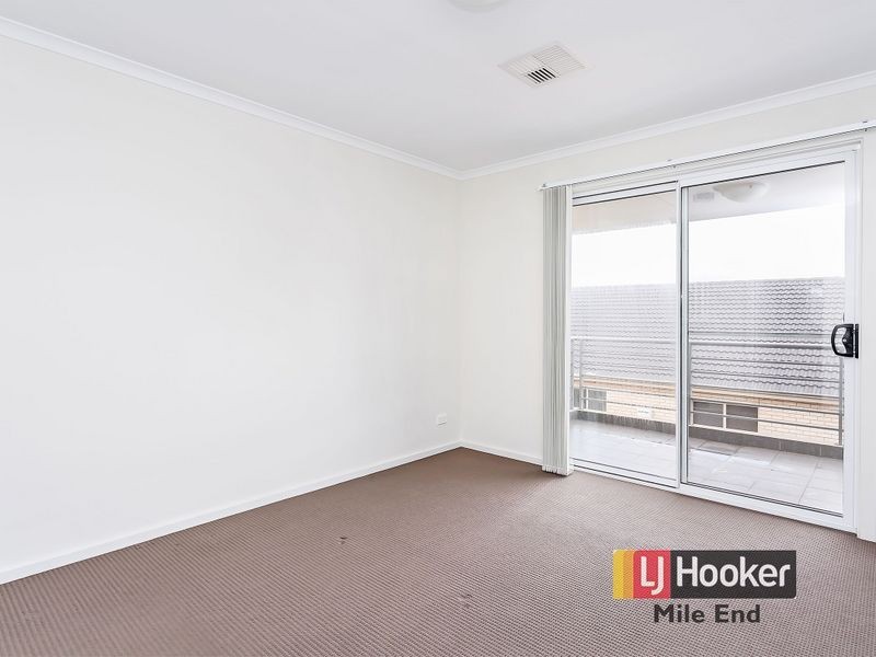 92 Douglas Street, Munno Para West SA 5115