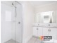 92 Douglas Street, Munno Para West SA 5115