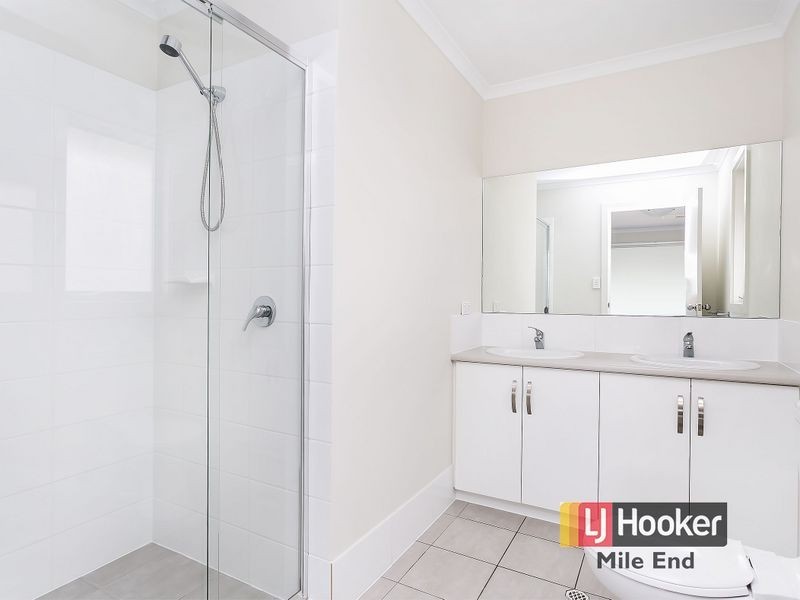 92 Douglas Street, Munno Para West SA 5115
