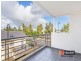 92 Douglas Street, Munno Para West SA 5115