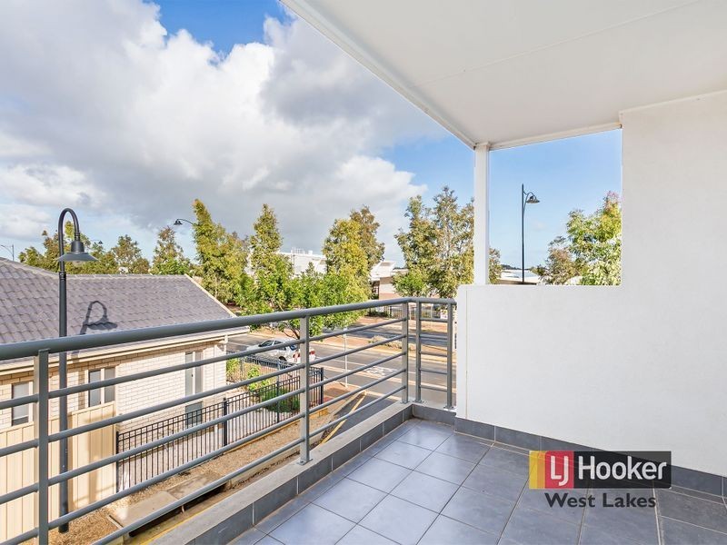 92 Douglas Street, Munno Para West SA 5115