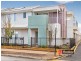 92 Douglas Street, Munno Para West SA 5115