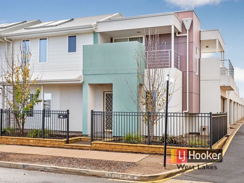 92 Douglas Street, Munno Para West SA 5115