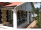 60 Close Street, Birkenhead SA 5015