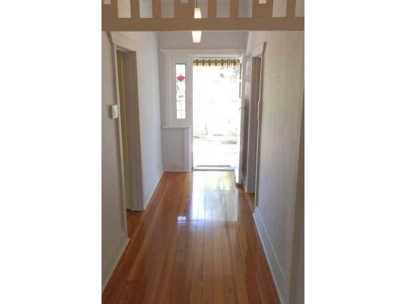 60 Close Street, Birkenhead SA 5015