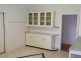 60 Close Street, Birkenhead SA 5015
