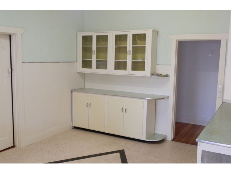 60 Close Street, Birkenhead SA 5015