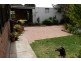 60 Close Street, Birkenhead SA 5015