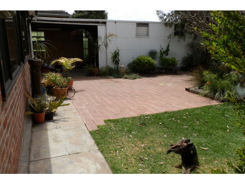 60 Close Street, Birkenhead SA 5015