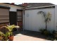 60 Close Street, Birkenhead SA 5015