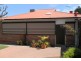 60 Close Street, Birkenhead SA 5015