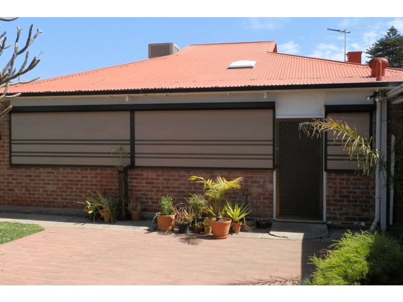 60 Close Street, Birkenhead SA 5015
