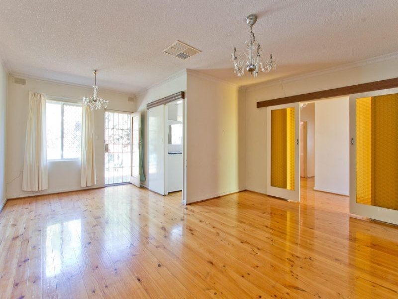 26 Dorset Avenue, Fulham Gardens SA 5024