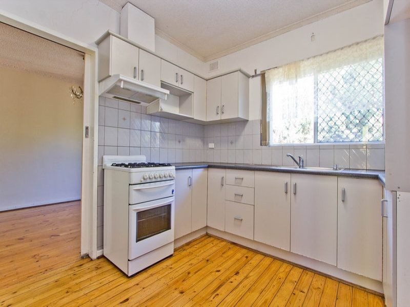 26 Dorset Avenue, Fulham Gardens SA 5024