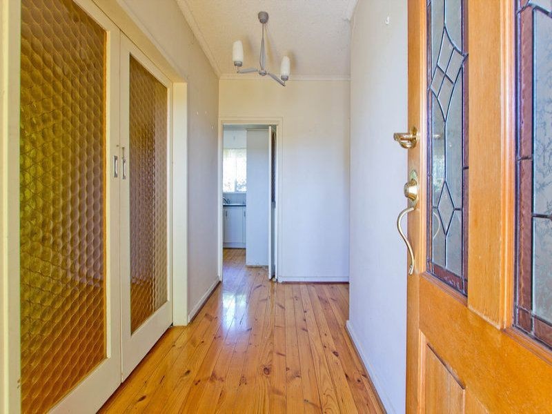 26 Dorset Avenue, Fulham Gardens SA 5024