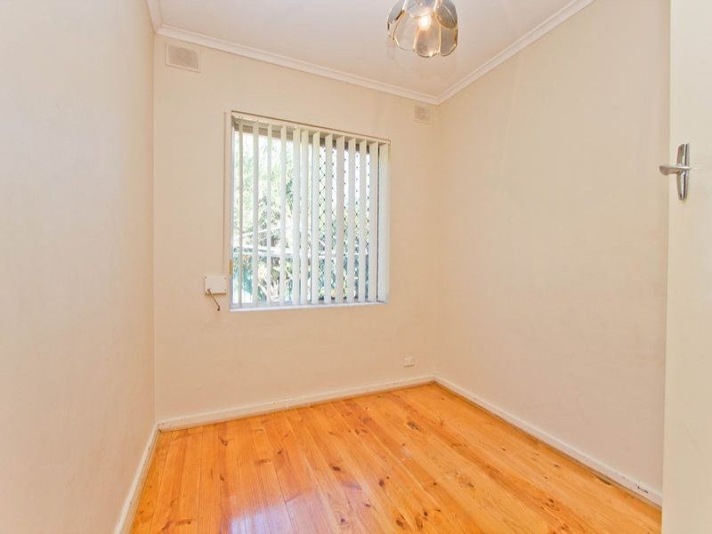 26 Dorset Avenue, Fulham Gardens SA 5024