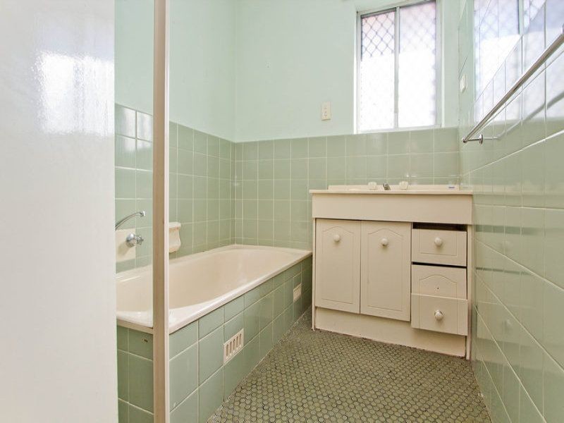 26 Dorset Avenue, Fulham Gardens SA 5024