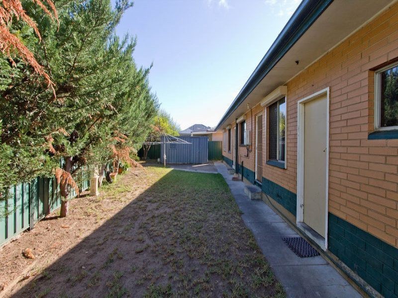 26 Dorset Avenue, Fulham Gardens SA 5024