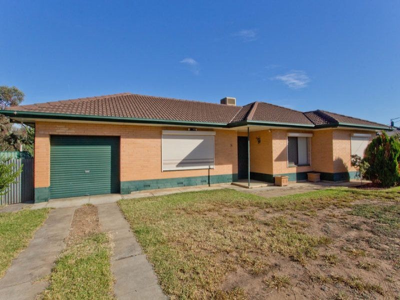 26 Dorset Avenue, Fulham Gardens SA 5024