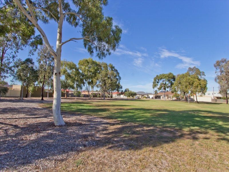 26 Dorset Avenue, Fulham Gardens SA 5024