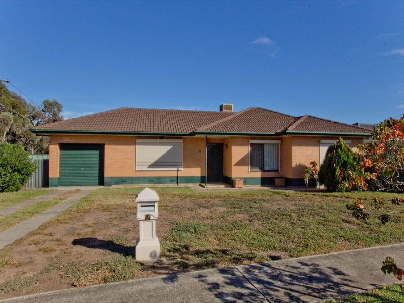 26 Dorset Avenue, Fulham Gardens SA 5024