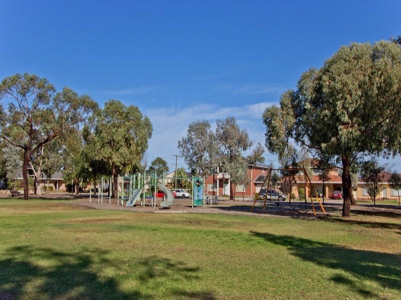 26 Dorset Avenue, Fulham Gardens SA 5024