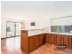 111b Crown Terrace, Royal Park SA 5014