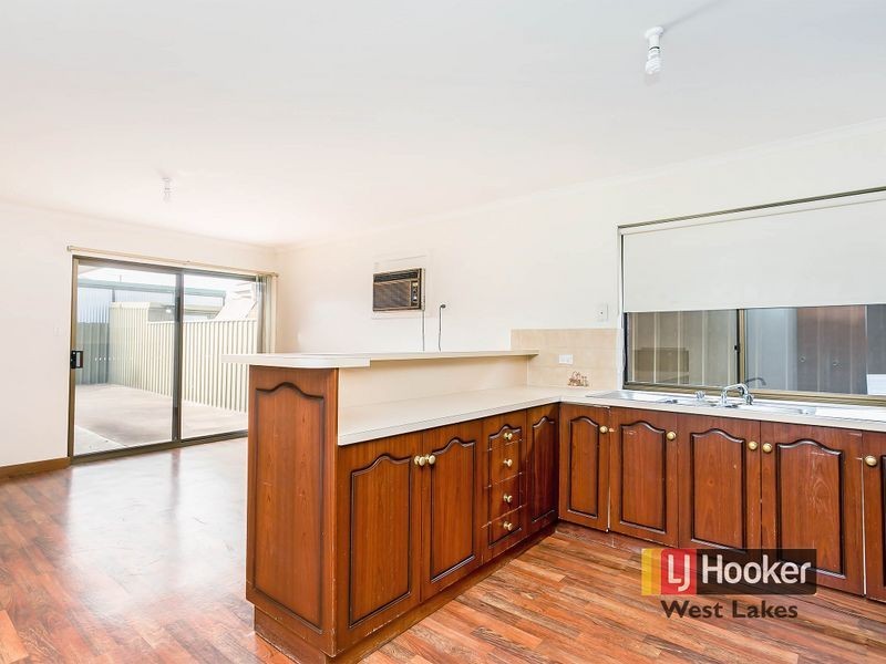 111b Crown Terrace, Royal Park SA 5014