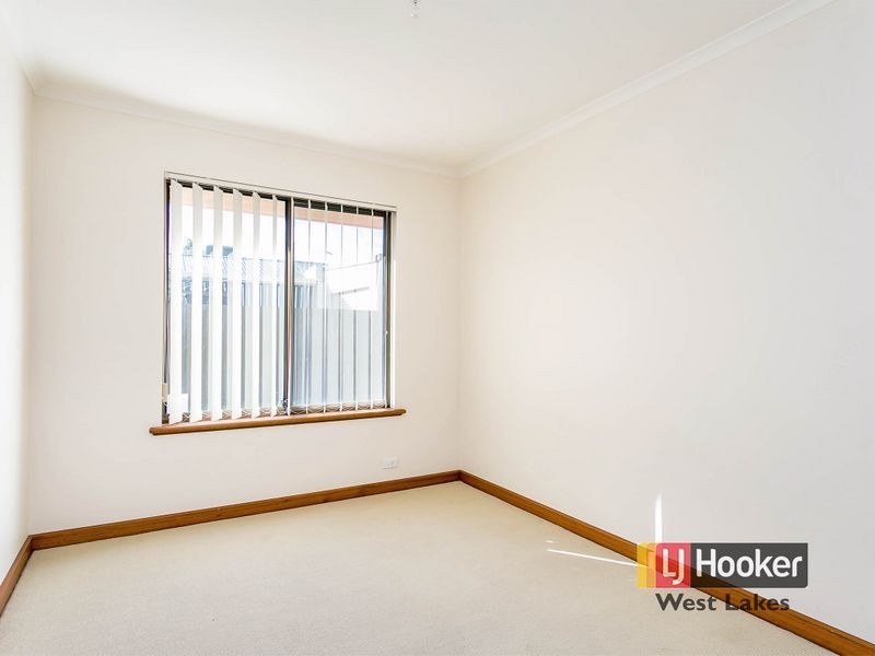 111b Crown Terrace, Royal Park SA 5014